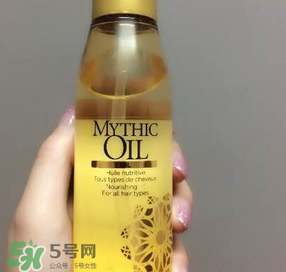歐萊雅小金瓶護(hù)發(fā)精油怎么樣？歐萊雅小金瓶精油價(jià)格