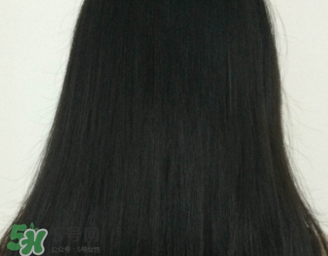 歐萊雅小金瓶護(hù)發(fā)精油怎么樣？歐萊雅小金瓶精油價(jià)格
