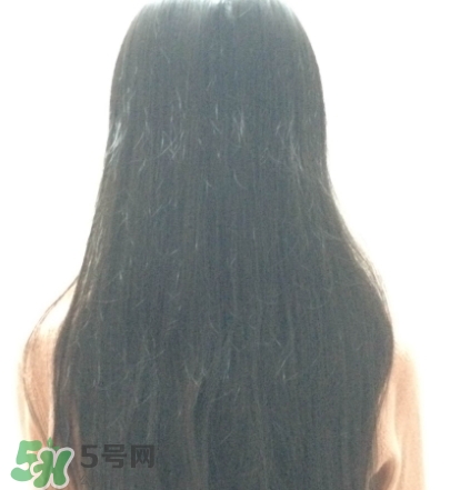 歐萊雅小金瓶護(hù)發(fā)精油怎么樣？歐萊雅小金瓶精油價(jià)格