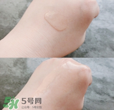 歐萊雅小金瓶護(hù)發(fā)精油怎么樣？歐萊雅小金瓶精油價(jià)格
