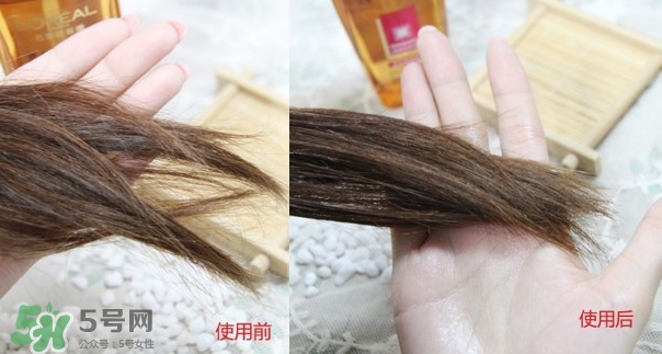 歐萊雅小紅瓶和小金瓶哪個好？歐萊雅小紅瓶精油怎么樣