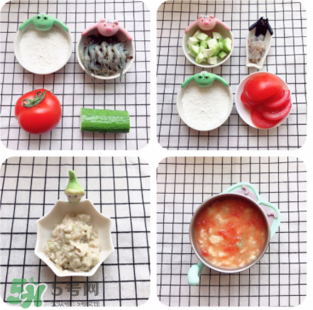 河蝦是酸性還是堿性？河蝦是涼性還是熱性？