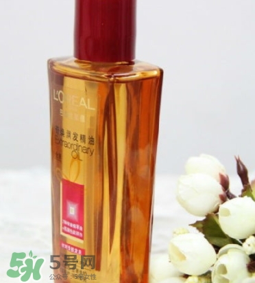 護(hù)發(fā)精油可以帶上飛機(jī)嗎？護(hù)發(fā)精油可以托運(yùn)嗎