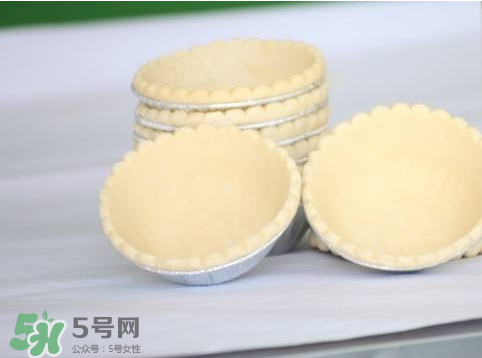 蛋撻皮為什么會(huì)苦？蛋撻皮苦怎么回事？