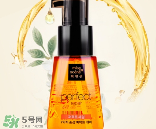 護(hù)發(fā)精油可以帶上火車嗎？護(hù)發(fā)精油可以帶上高鐵嗎