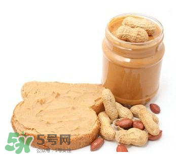 Pics皮克斯花生醬有鹽嗎？Pics皮克斯花生醬含不含鹽？
