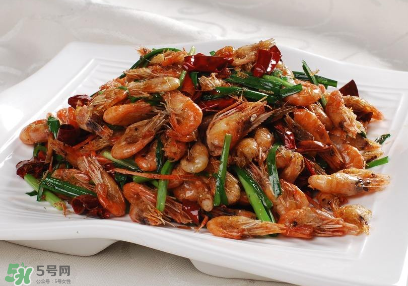 河蝦可以養(yǎng)殖嗎？河蝦怎么養(yǎng)才不會死？