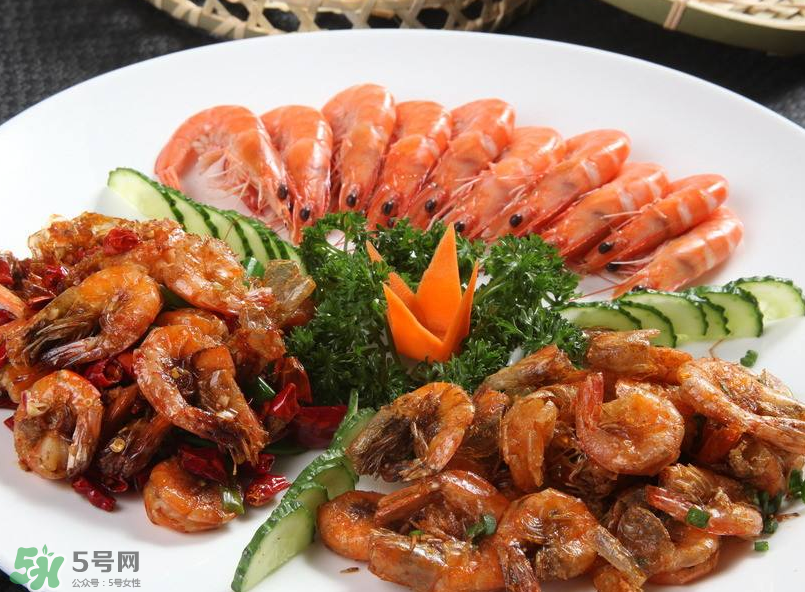 河蝦可以養(yǎng)殖嗎？河蝦怎么養(yǎng)才不會死？