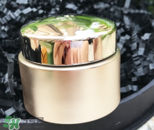 蘭蔻面膜用后洗臉不？蘭蔻面膜用完要不要洗臉？