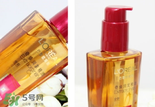 護(hù)發(fā)精油可以天天用嗎？護(hù)發(fā)精油可以每天用嗎？