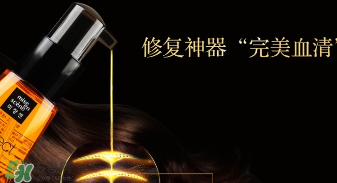 護(hù)發(fā)精油可以天天用嗎？護(hù)發(fā)精油可以每天用嗎？