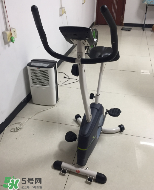 動感單車什么牌子好？動感單車品牌推薦