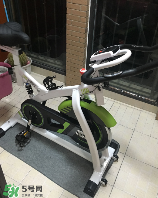 動感單車什么牌子好？動感單車品牌推薦