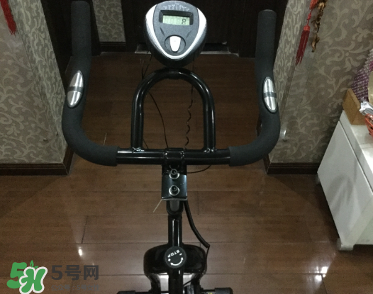 動感單車什么牌子好？動感單車品牌推薦
