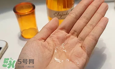 milbon玫麗盼護發(fā)精油怎么用？玫麗盼護發(fā)精油用法