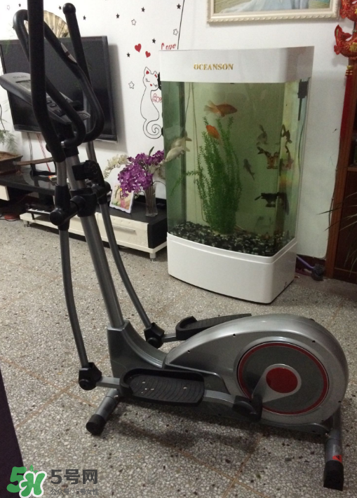 橢圓機(jī)什么牌子好？橢圓機(jī)品牌推薦