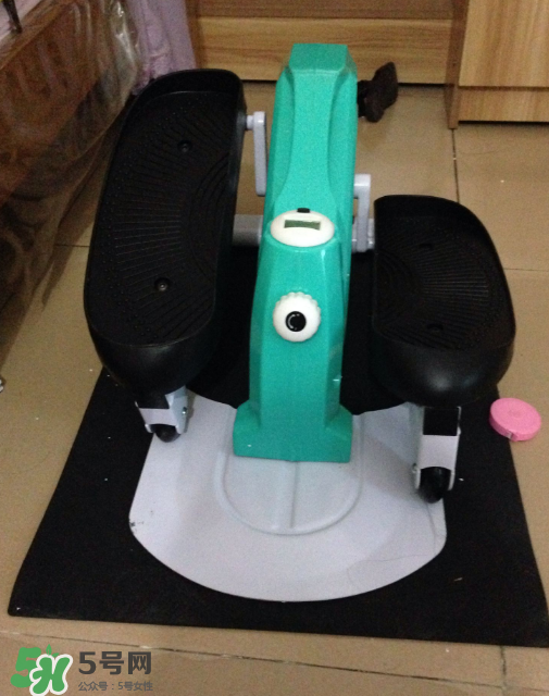 橢圓機(jī)什么牌子好？橢圓機(jī)品牌推薦