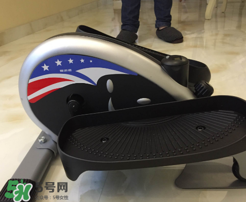 橢圓機(jī)什么牌子好？橢圓機(jī)品牌推薦