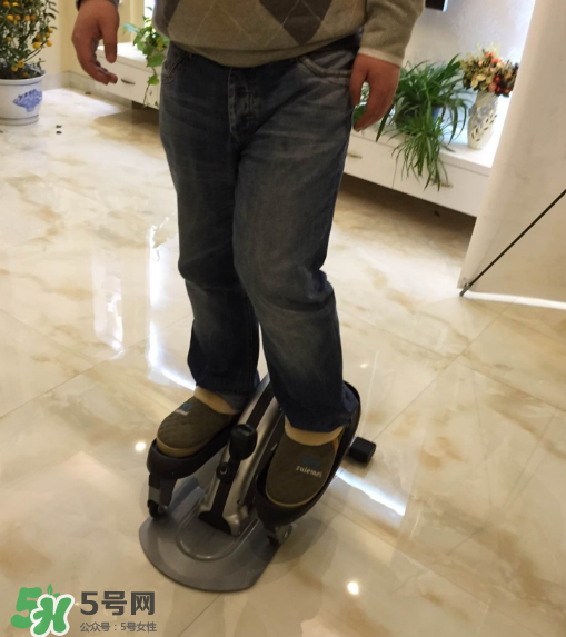 橢圓機(jī)什么牌子好？橢圓機(jī)品牌推薦