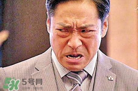 直男癌有救嗎？如何漂亮的反擊直男癌