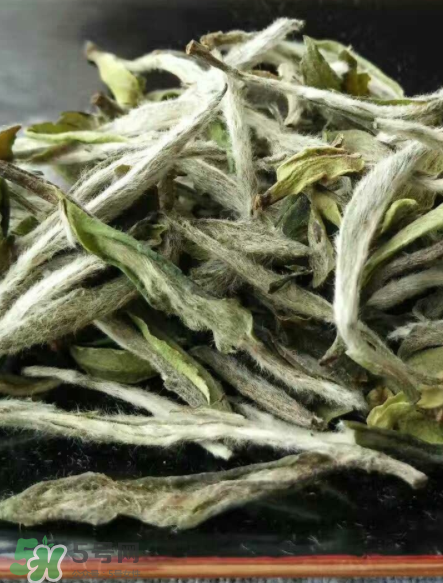 白毫銀針的產(chǎn)地在哪個(gè)??？白毫銀針是哪里產(chǎn)的？