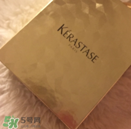護(hù)發(fā)精油能不能抹頭皮？護(hù)發(fā)精油的危害
