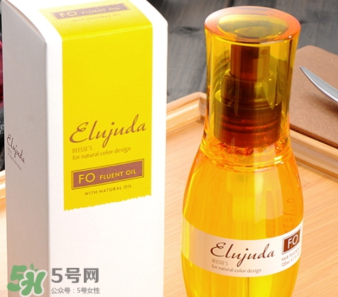 護(hù)發(fā)精油能不能抹頭皮？護(hù)發(fā)精油的危害