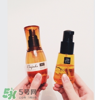 milbon玫麗盼護發(fā)精油多少錢？玫麗盼護發(fā)精油真假