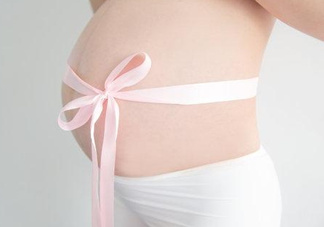 大腿長了妊娠紋怎么辦？為什么大腿外側(cè)有條紋？