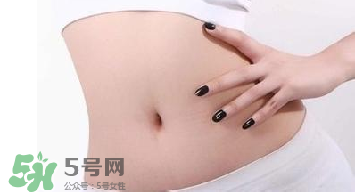 青刺果油能去妊娠紋嗎？青刺果油的功效與作用