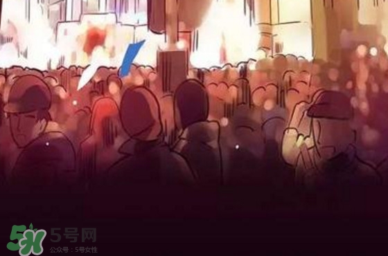 塑料花友誼是什么意思？塑料花友誼怎么來的