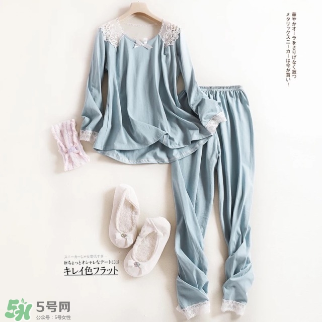 新手媽媽需要準備什么？產后整理的母嬰產品匯總