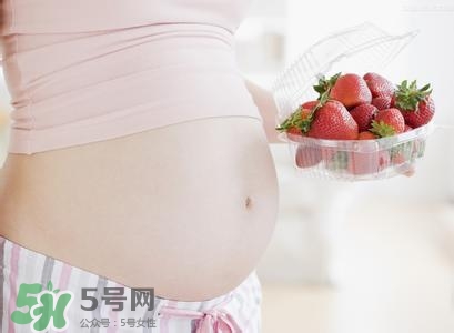 長妊娠紋的前兆 長妊娠紋很癢怎么辦？