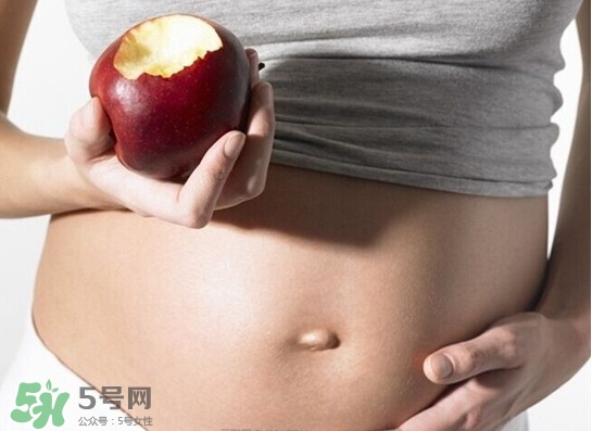 青刺果油能去妊娠紋嗎？青刺果油的功效與作用