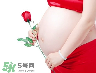 妊娠紋什么時(shí)候開(kāi)始預(yù)防？妊娠紋什么時(shí)候消除？