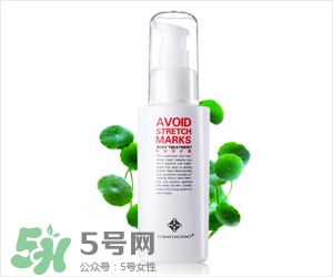 預(yù)防妊娠紋的產(chǎn)品有哪些？妊娠紋霜哪個(gè)牌子好？