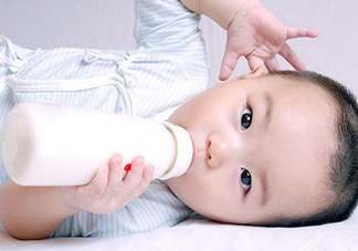 防過(guò)敏奶粉哪個(gè)牌子好？防過(guò)敏奶粉排行榜