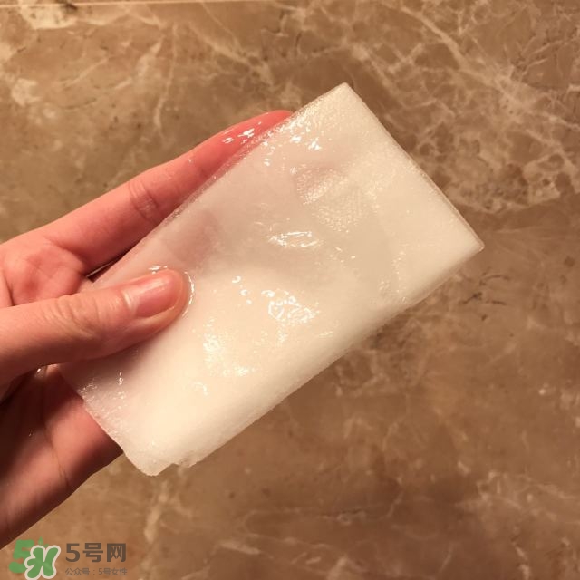 百雀羚三生花系列怎么樣？百雀羚三生花系列好用嗎？
