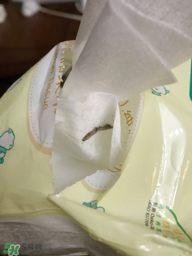 新手媽媽需要準備什么？產后整理的母嬰產品匯總