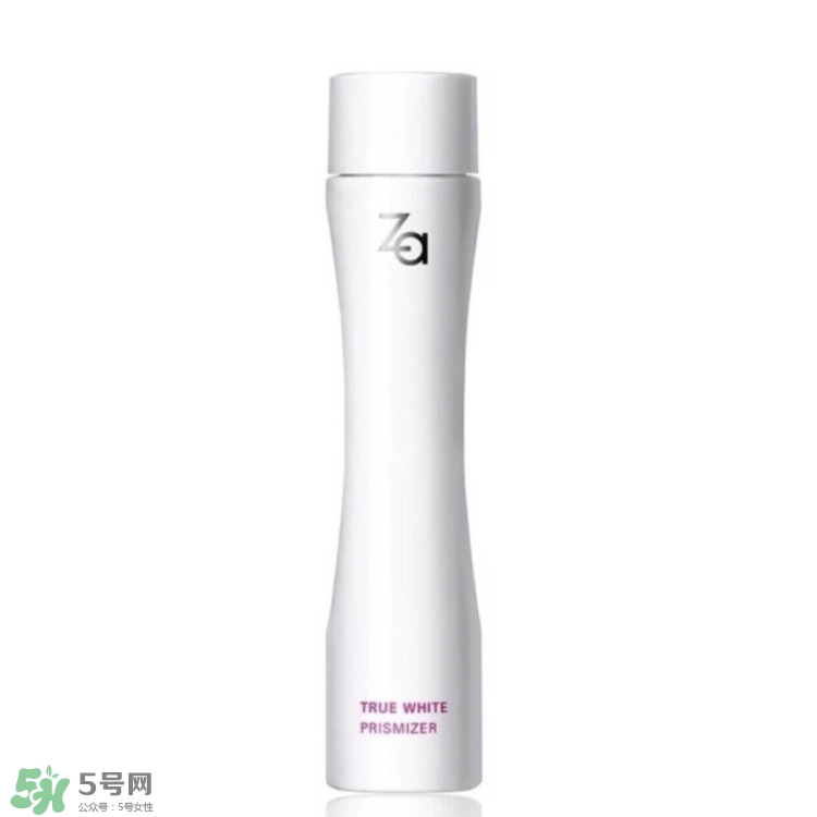 孕期用過的8款面霜10款乳液13款爽膚水評(píng)測(cè)