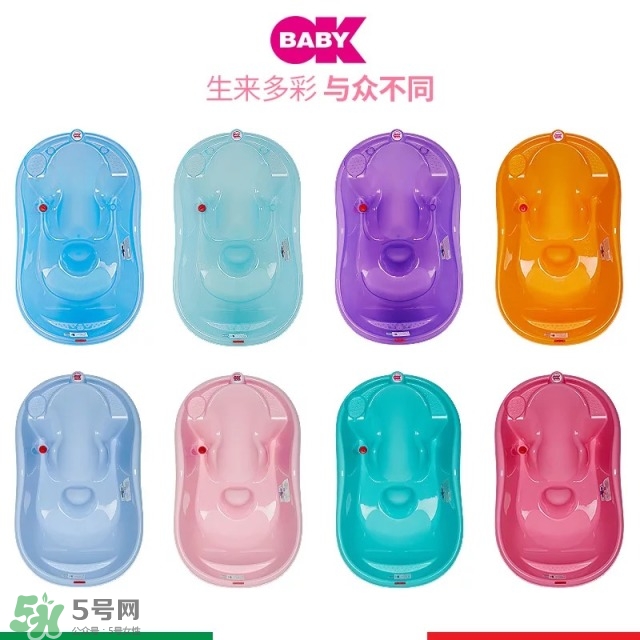 新手媽媽需要準備什么？產后整理的母嬰產品匯總