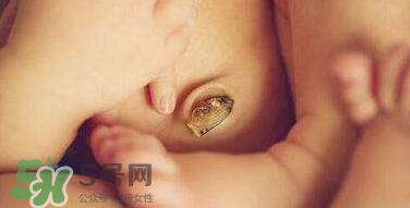 剪臍帶是寶寶疼還是媽媽疼？剪臍帶孕婦會(huì)痛嗎？