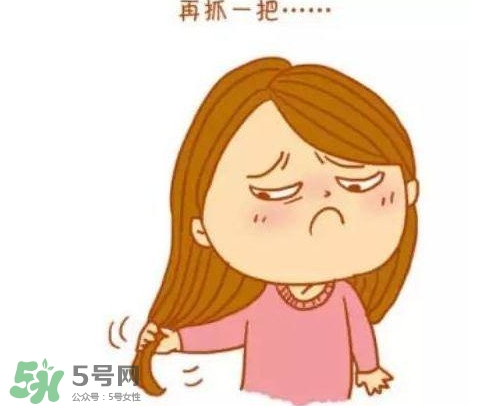 掉頭發(fā)與腎虛有關(guān)系嗎？掉頭發(fā)與熬夜有關(guān)系嗎