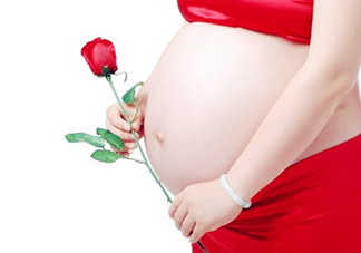 妊娠紋什么時候開始預防？妊娠紋什么時候消除？