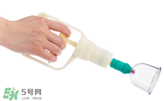 火罐和真空罐哪個(gè)好？真空罐和火罐效果一樣好嗎