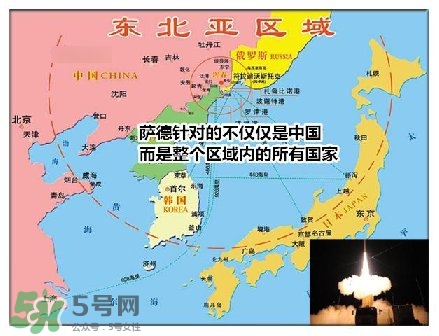 百雀羚三生花系列怎么樣？百雀羚三生花系列好用嗎？