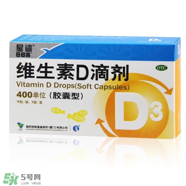 新手媽媽需要準備什么？產后整理的母嬰產品匯總