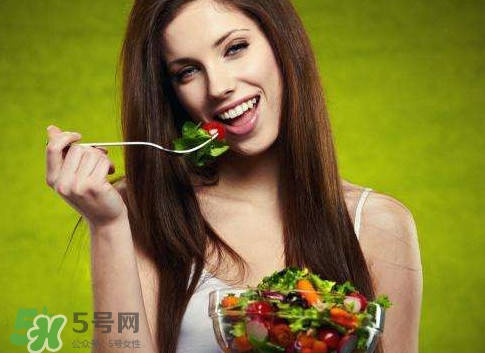舌癌早期到晚期要多久？舌癌晚期一般能活多久