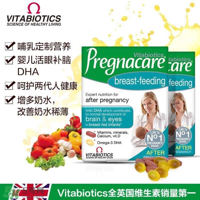 新手媽媽需要準備什么？產后整理的母嬰產品匯總