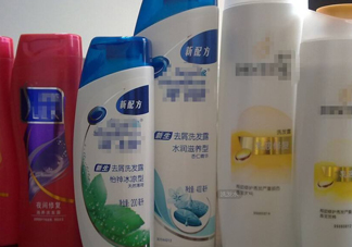 用海飛絲洗發(fā)水會(huì)致癌嗎？洗發(fā)水中的二惡烷是什么